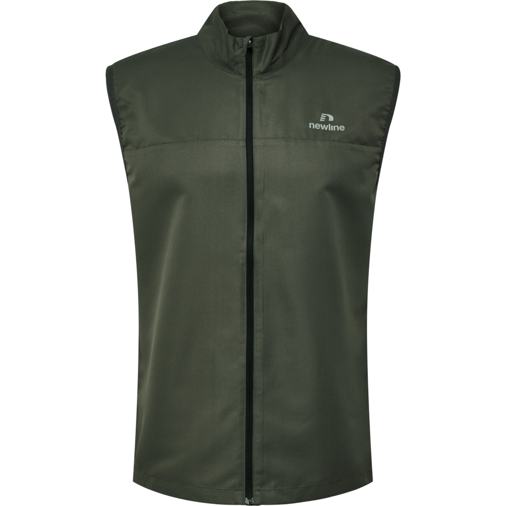 nwlBEAT GILET, BELUGA, packshot