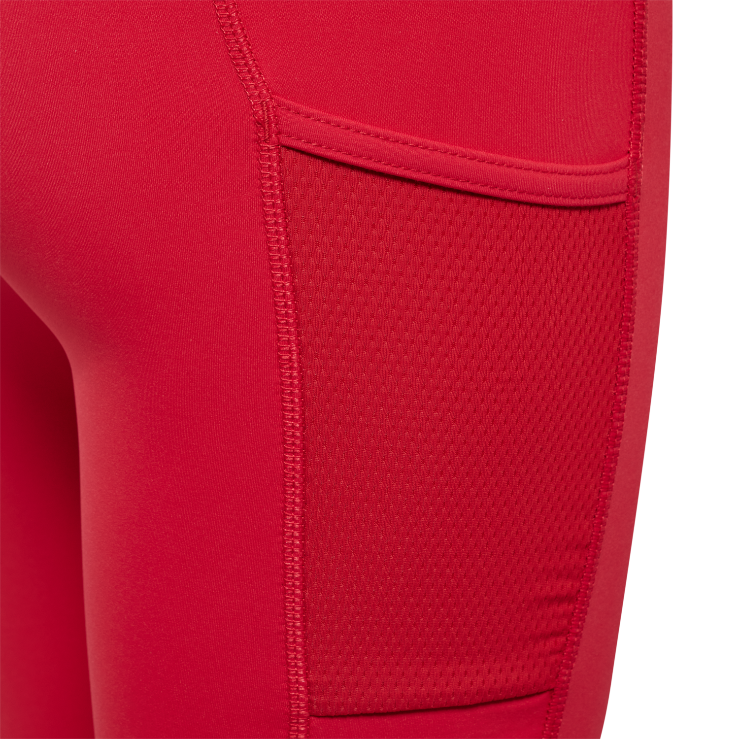 KIDS CORE SPRINTERS, TANGO RED, packshot