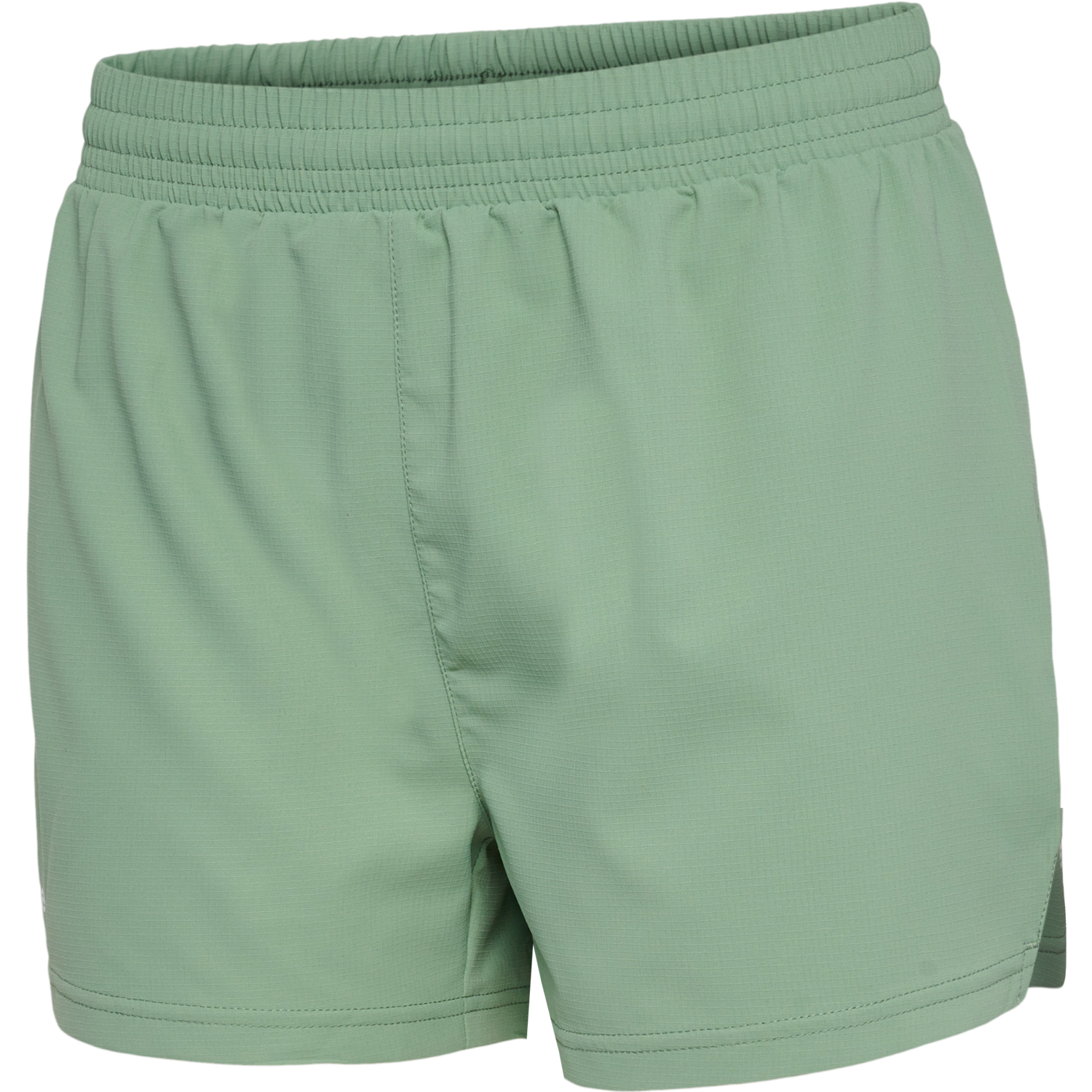 nwlDALLAS SHORTS WOMAN, GREEN BAY, packshot