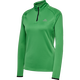 MEDIUM GREEN