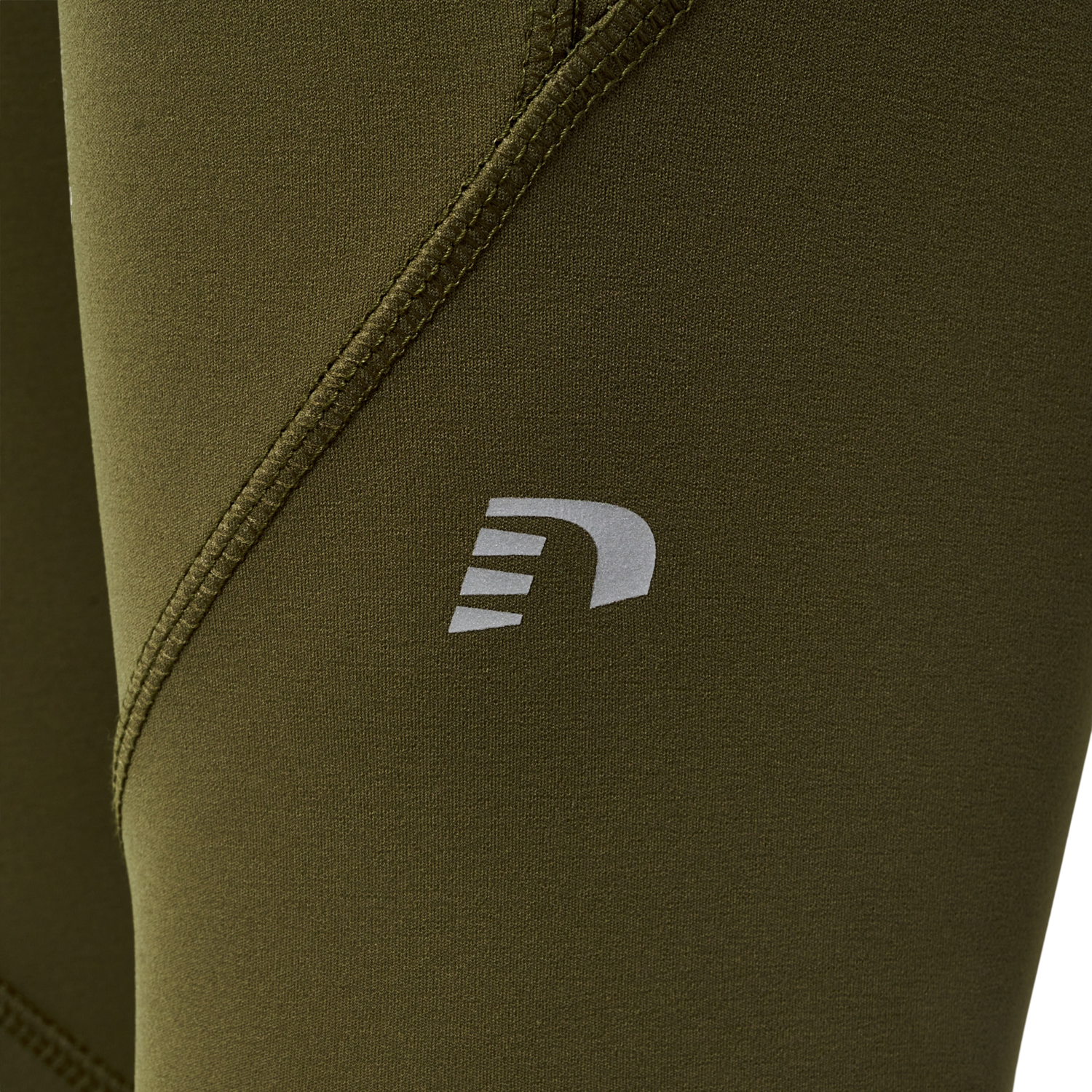 nwlCHICAGO WARM TIGHTS female, CROCODILE, packshot