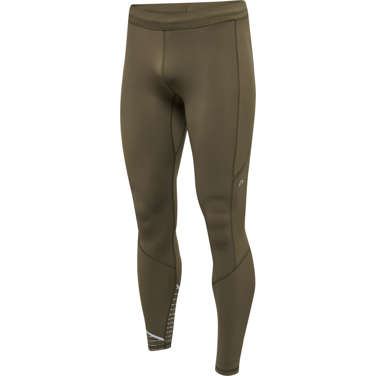 nwlCHICAGO TIGHTS MEN, CROCODILE, packshot