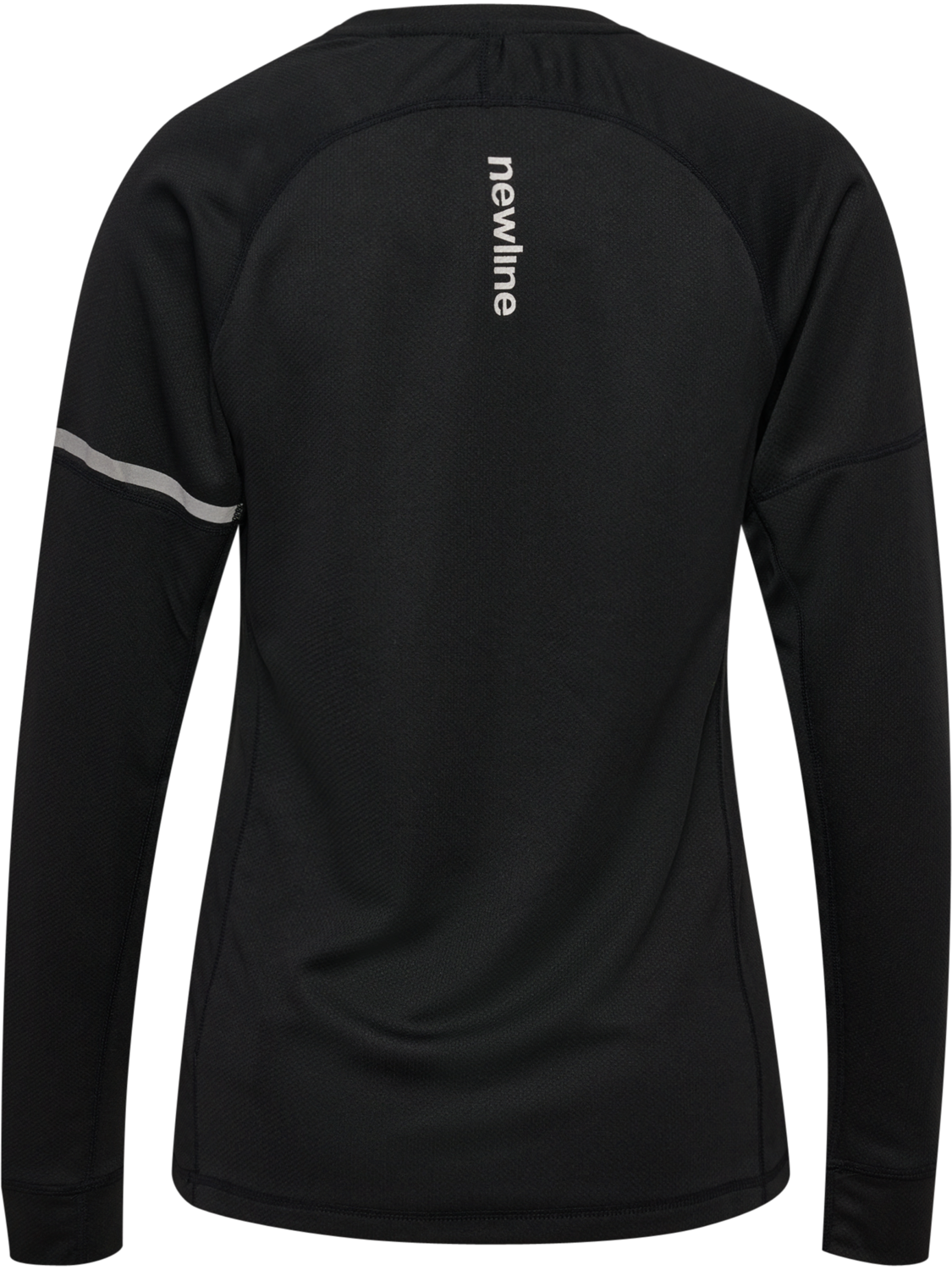 CORE SHIRT, BLACK/FIESTA_CAZOO, packshot
