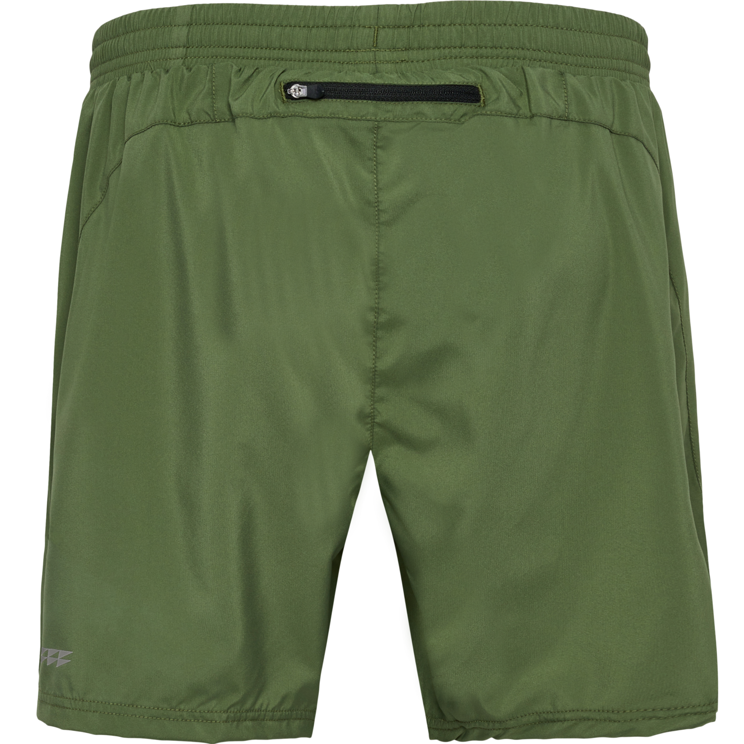 nwlDETROIT SHORTS MEN, FOUR LEAF CLOVER, packshot
