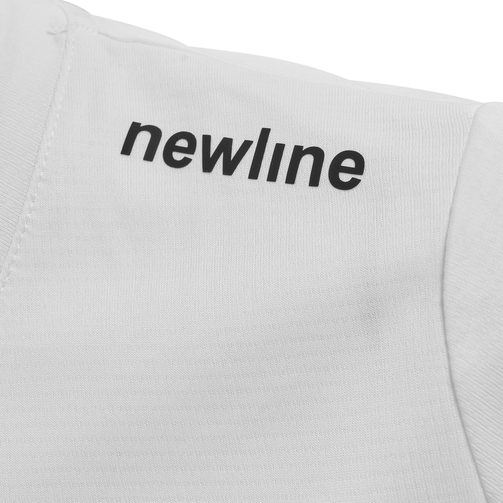 BASE COOL TEE, 0020, packshot