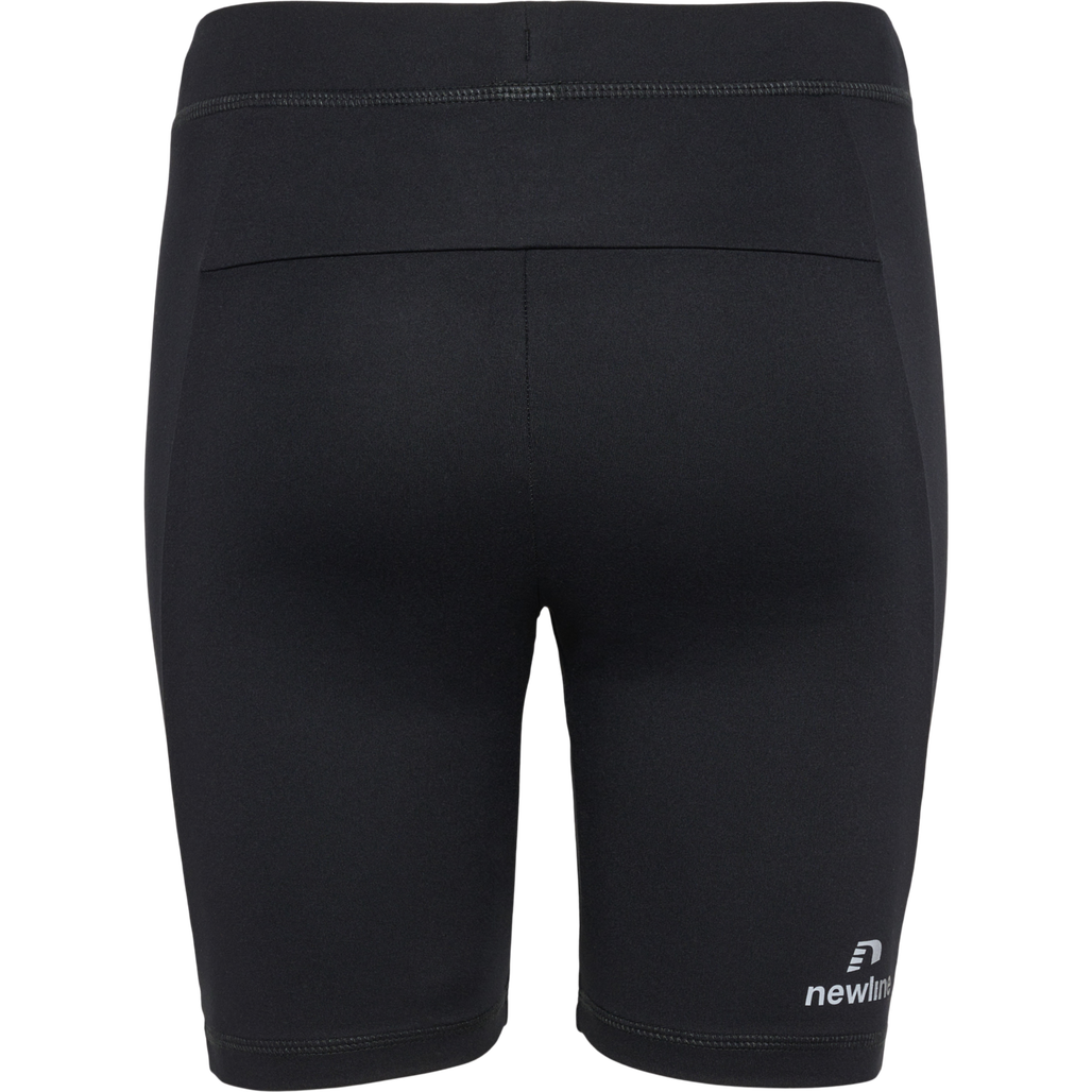 KIDS ATHLETIC SPRINTERS, BLACK, packshot