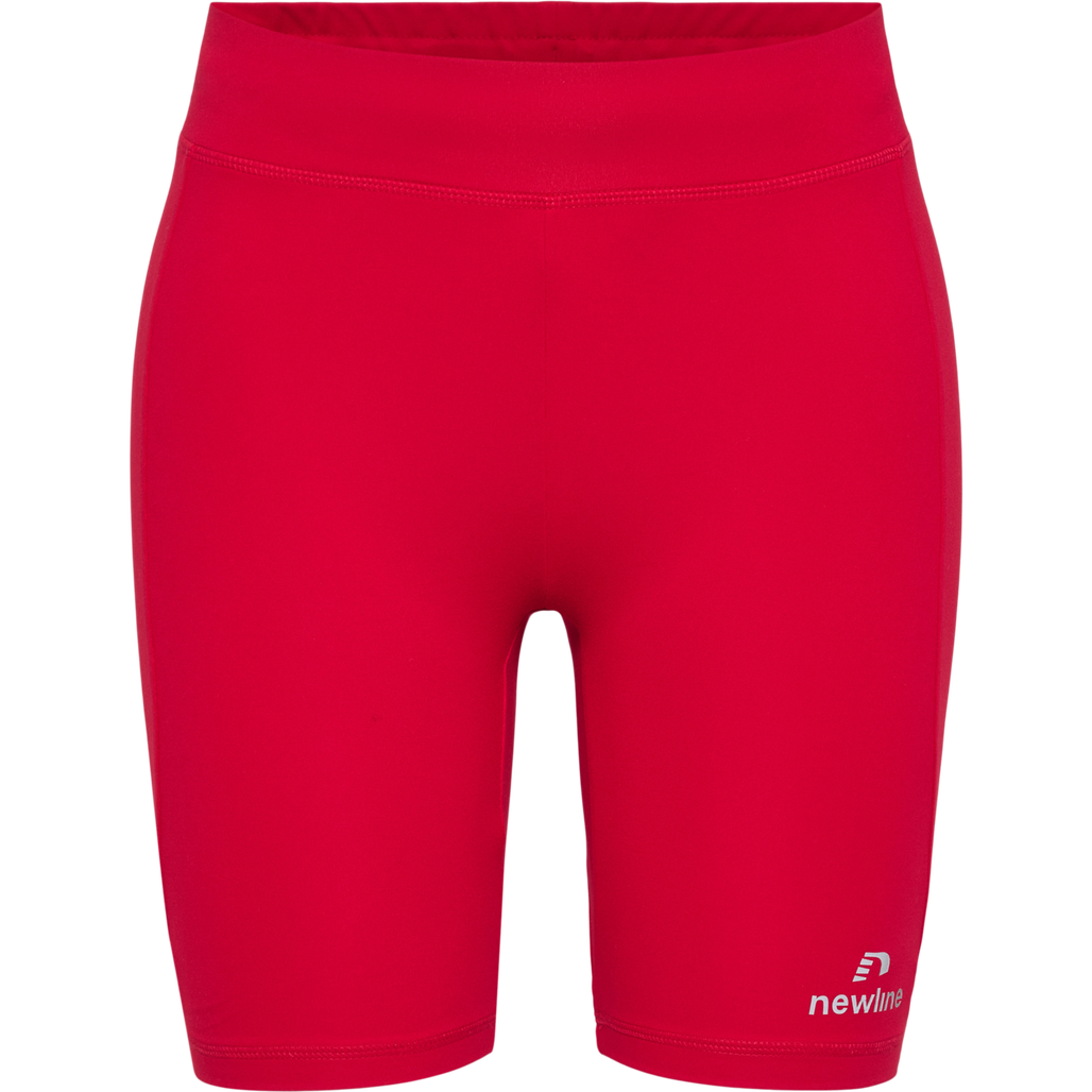 WOMEN'S ATHLETIC SPRINTERS, TANGO RED, packshot