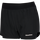 BLACK/FIESTA_CAZOO