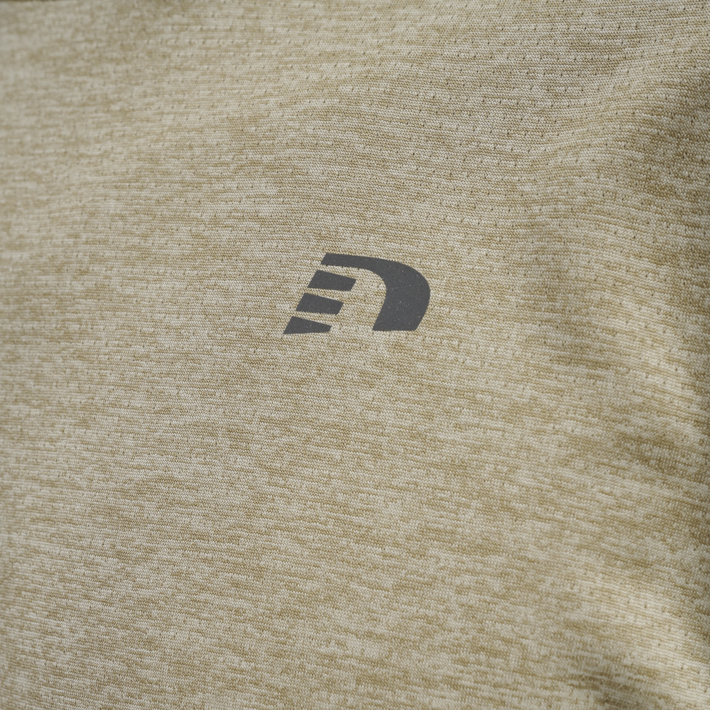 MEN STATEMENT T-SHIRT S/S, 8220, packshot
