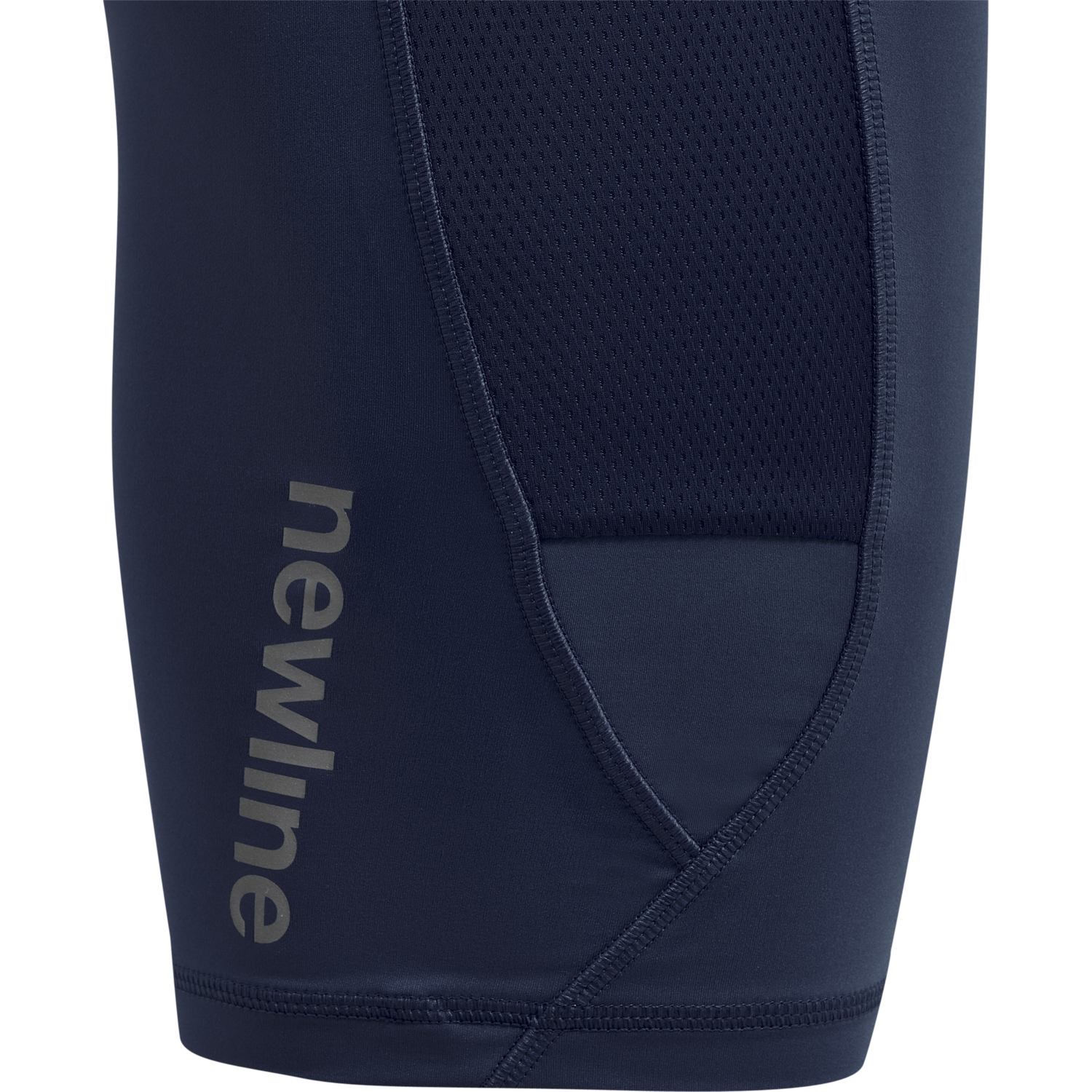 MEN'S CORE SPRINTERS, BLACK IRIS, packshot