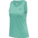 BLUE TURQUOISE