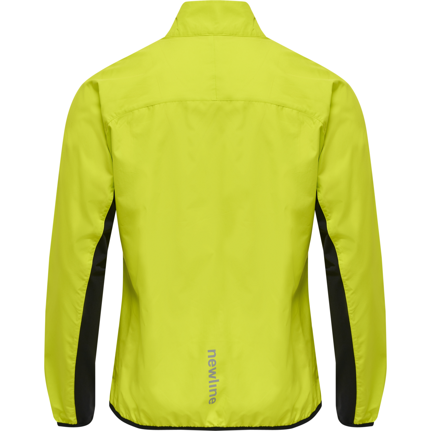 MEN'S CORE JACKET, EVENING PRIMROSE, packshot