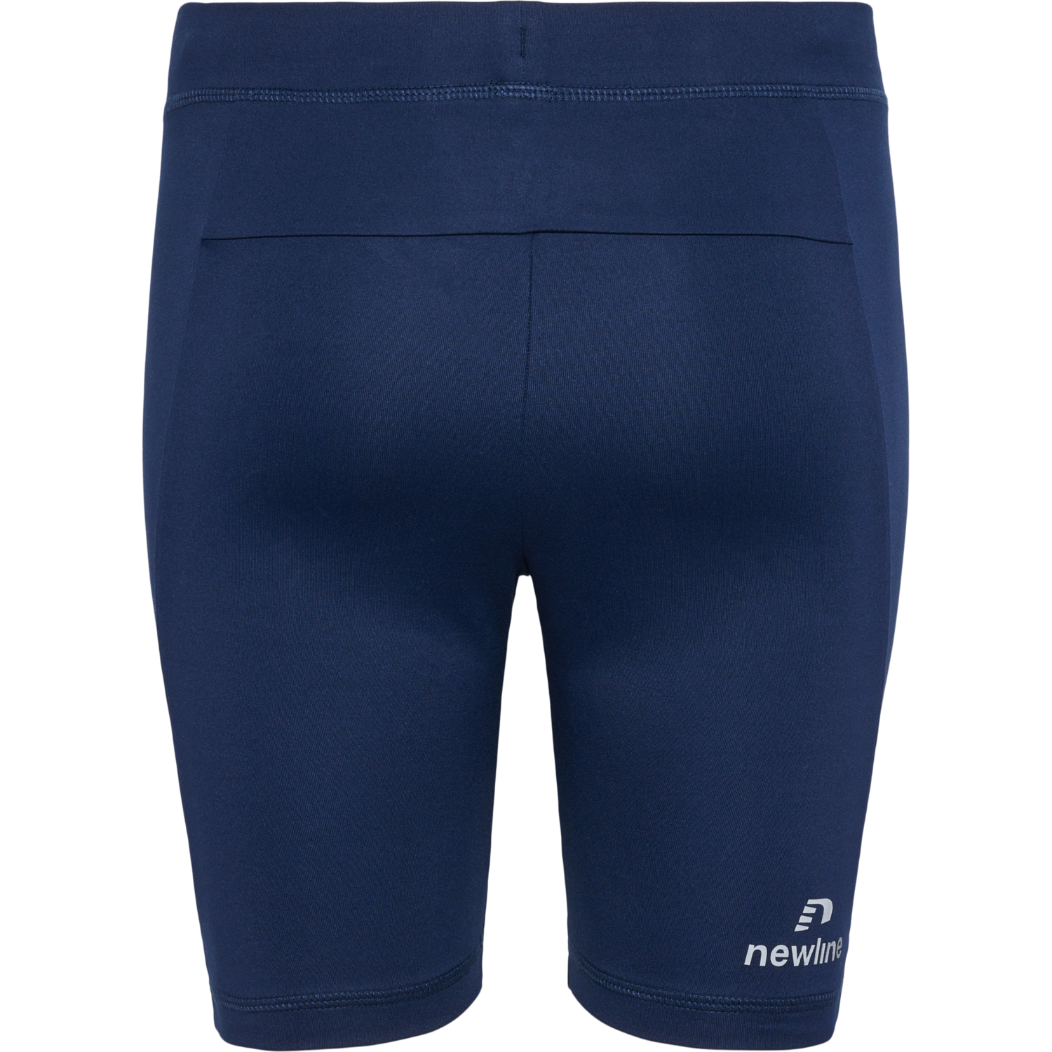 KIDS ATHLETIC SPRINTERS, BLACK IRIS, packshot