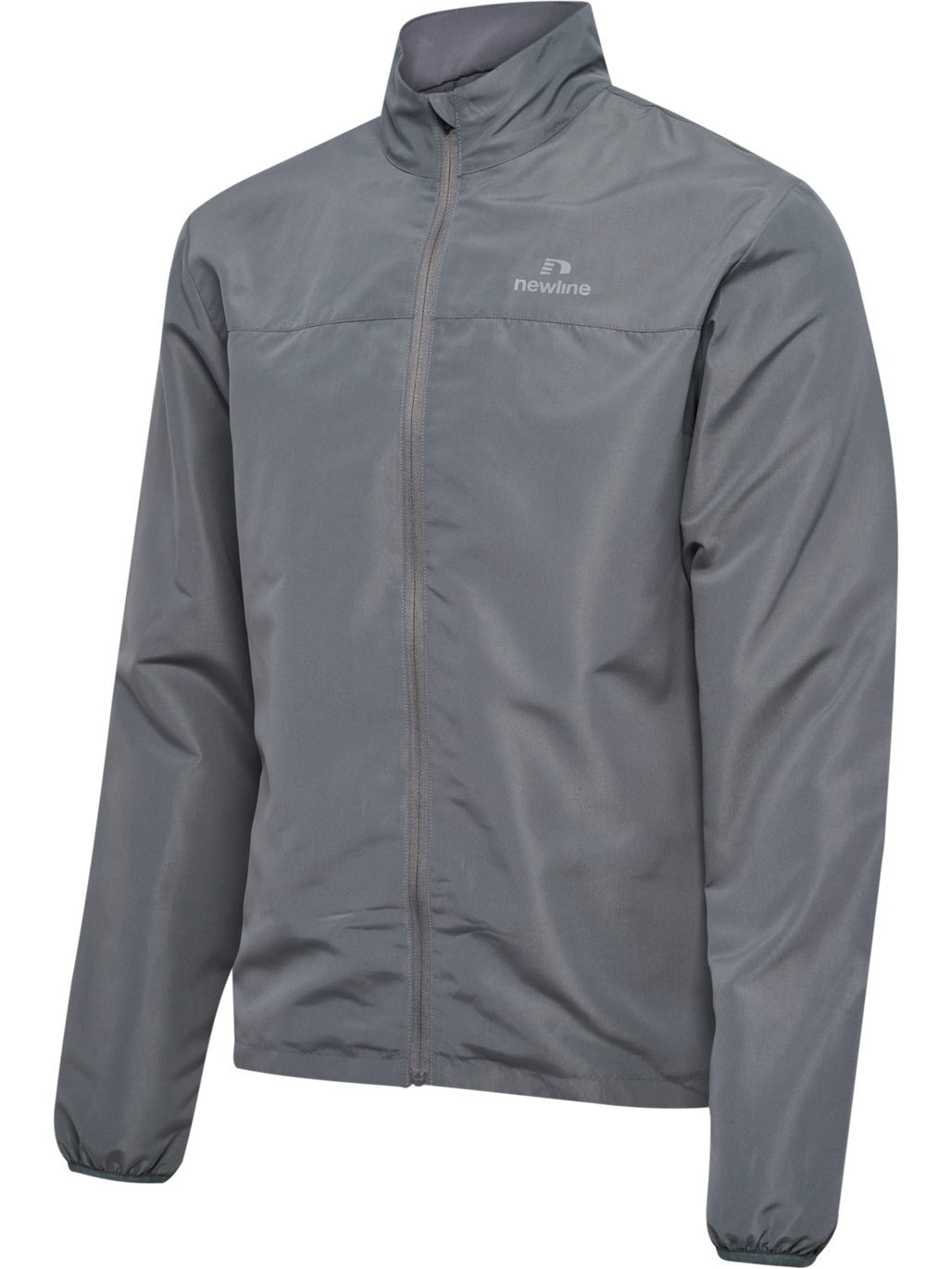 nwlRUSH JACKET, QUIET SHADE, packshot