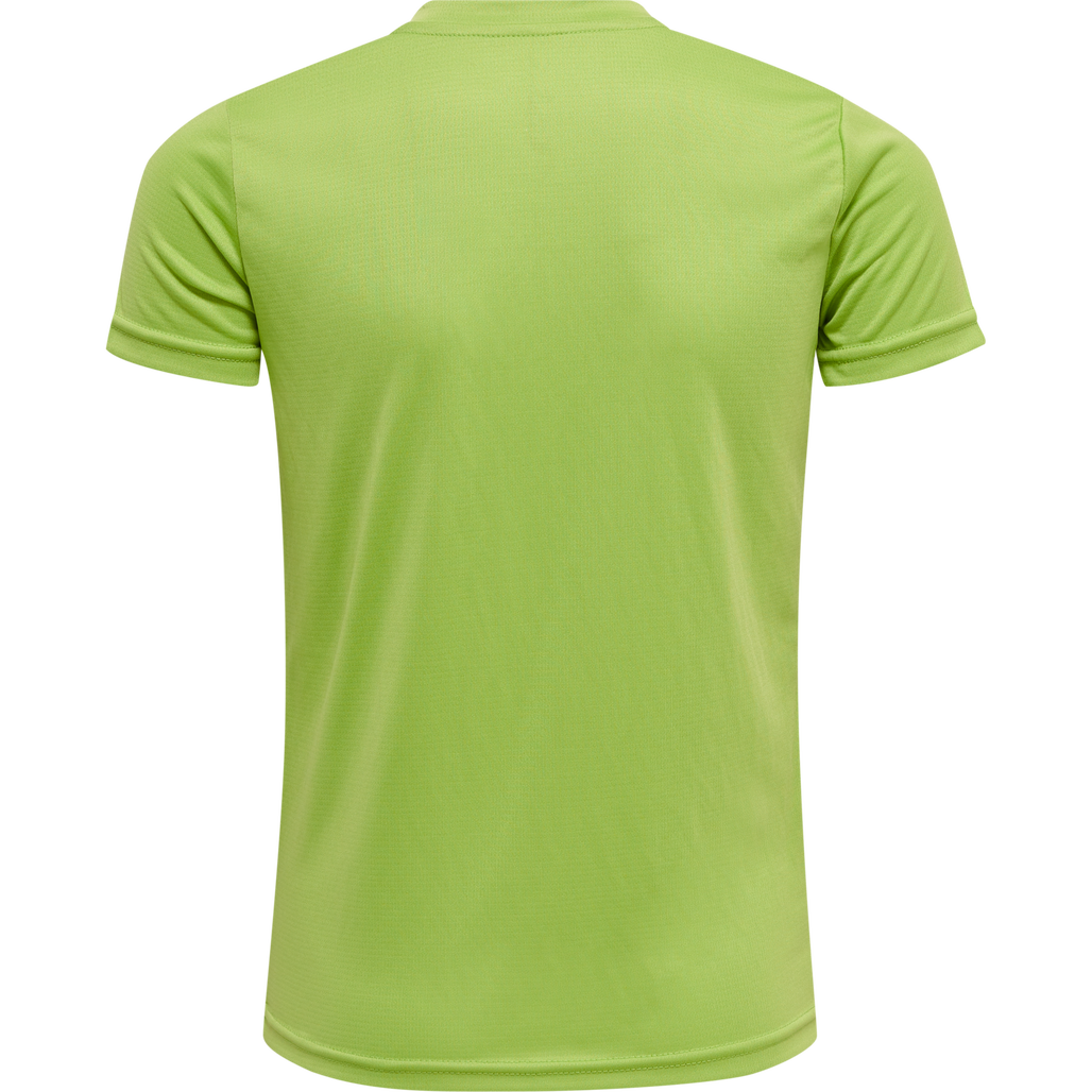 BASE COOL TEE, 0913, packshot