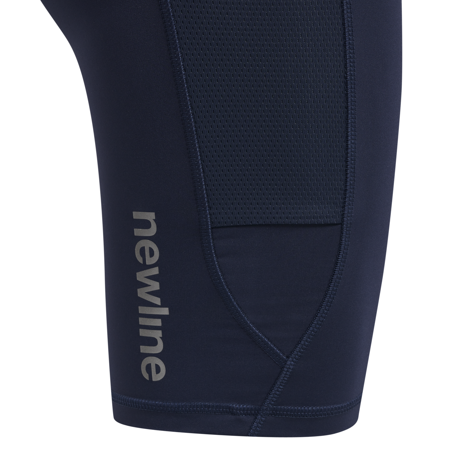 WOMEN'S CORE SPRINTERS, BLACK IRIS, packshot