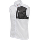 TRANSPARENT