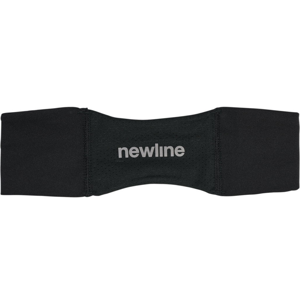 SOFTLITE HEADBAND, 0060, packshot
