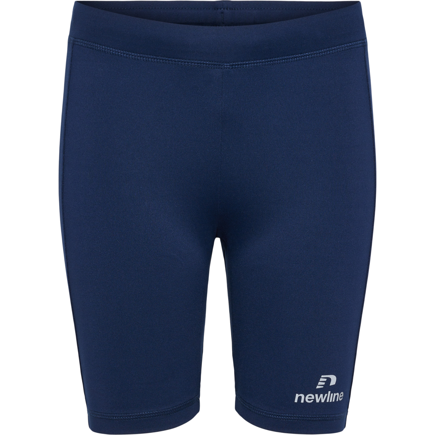 KIDS ATHLETIC SPRINTERS, BLACK IRIS, packshot