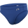 TRUE BLUE