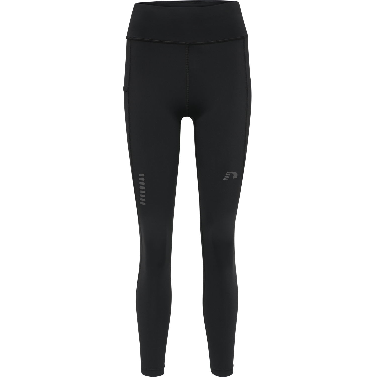 WOMEN HIGHWAIST TIGHTS, 2001, packshot