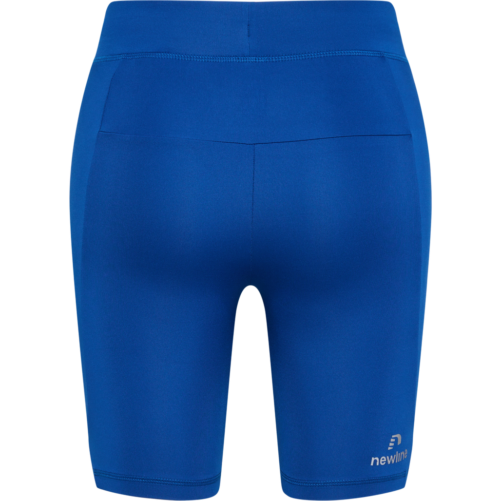 WOMEN'S ATHLETIC SPRINTERS, TRUE BLUE, packshot