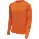 ORANGE TIGER