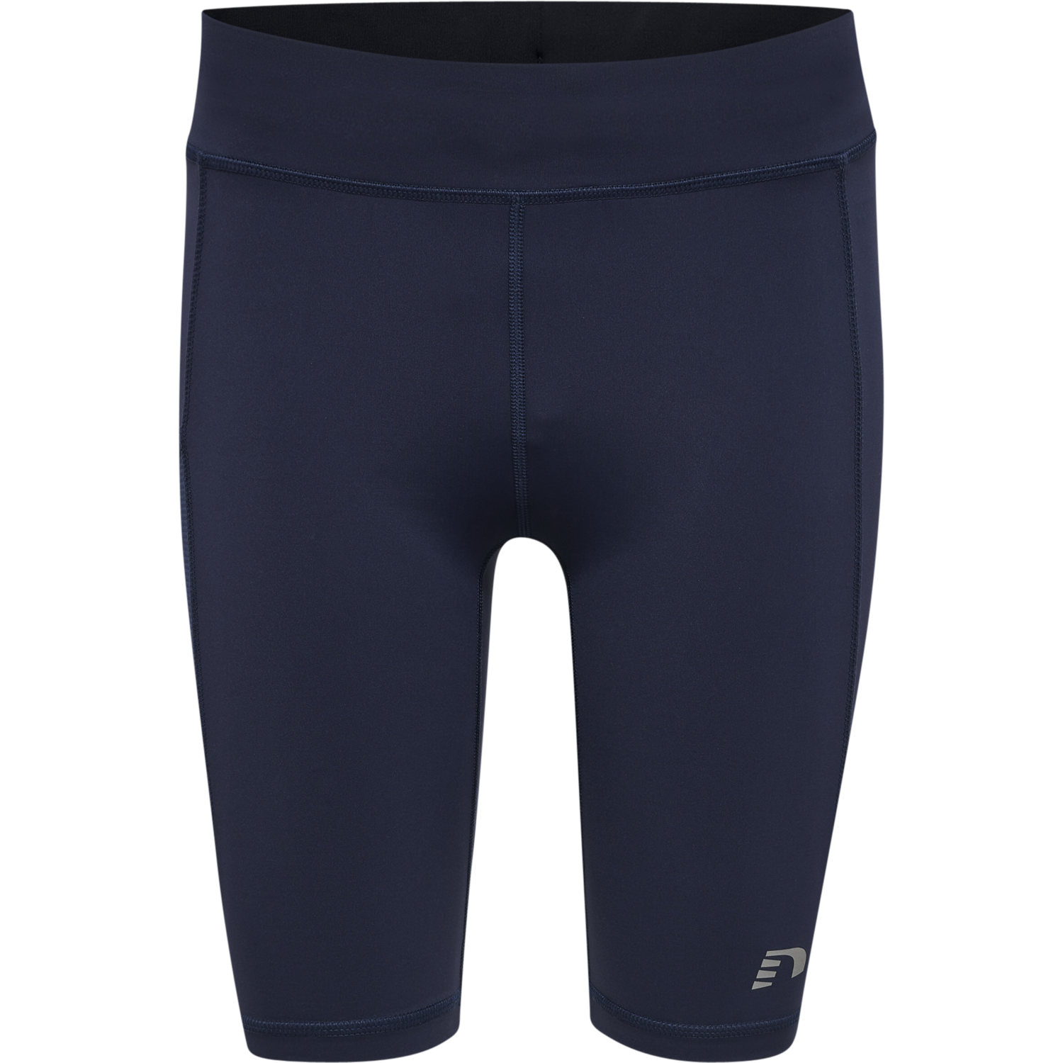 WOMEN'S CORE SPRINTERS, BLACK IRIS, packshot