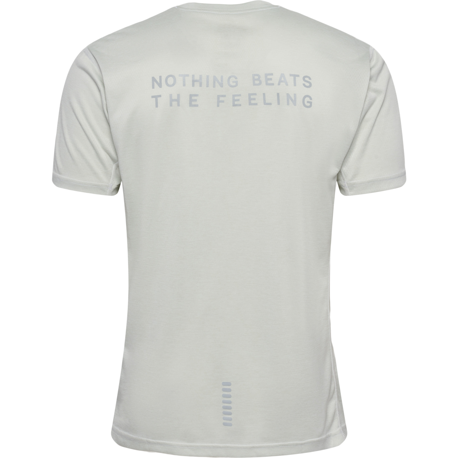 MEN STATEMENT T-SHIRT S/S, 1113, packshot