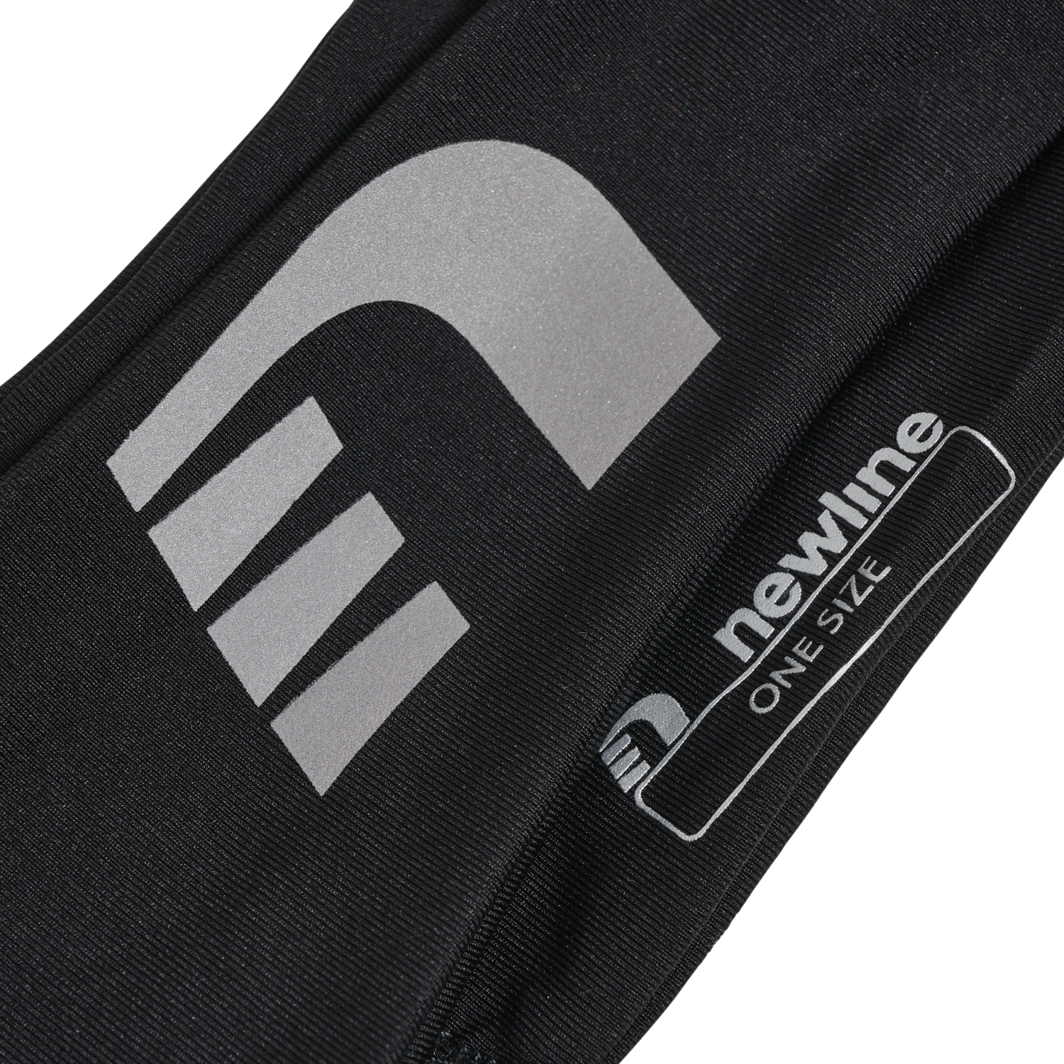 SOFTLITE HEADBAND, 0060, packshot