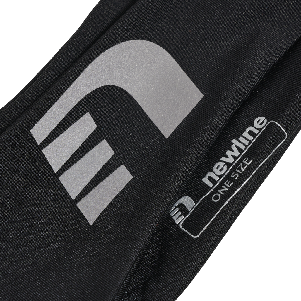 SOFTLITE HEADBAND, 0060, packshot