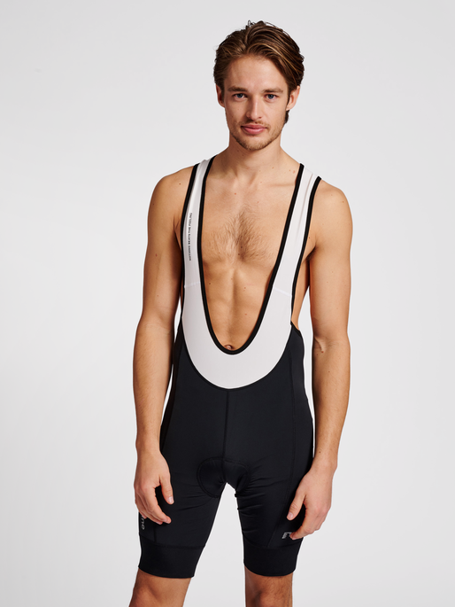 Bibs bike store