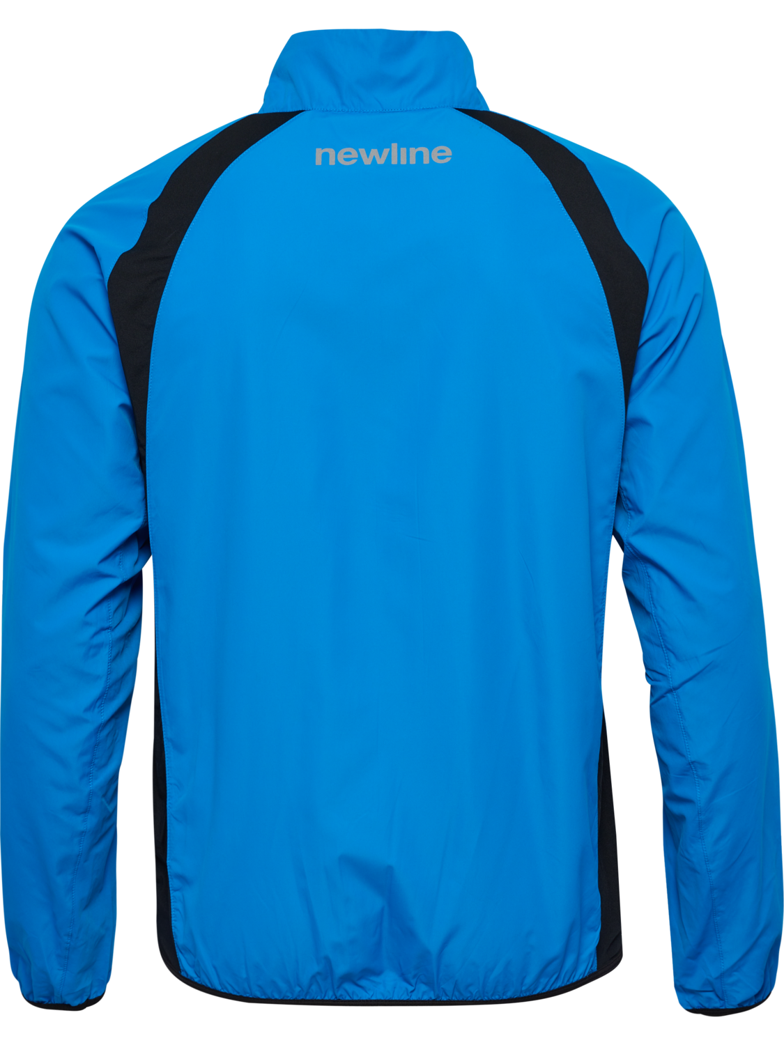 CORE JACKET, BLUE, packshot