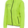 NEON YELLOW