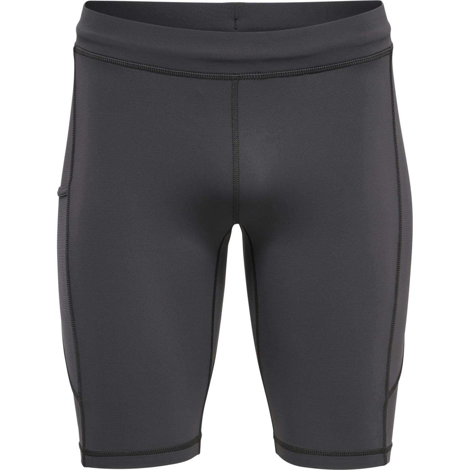 MEN SPRINTER, FORGED IRON, packshot