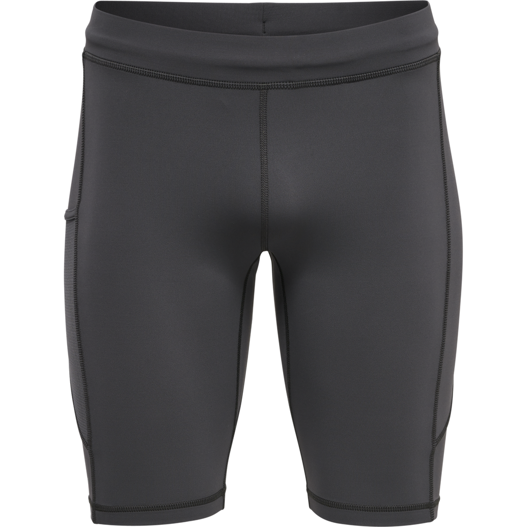 MEN SPRINTER, FORGED IRON, packshot