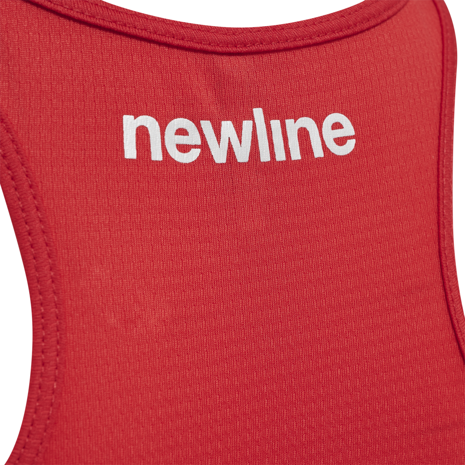 CORE COOLSKIN SINGLET, 0004, packshot