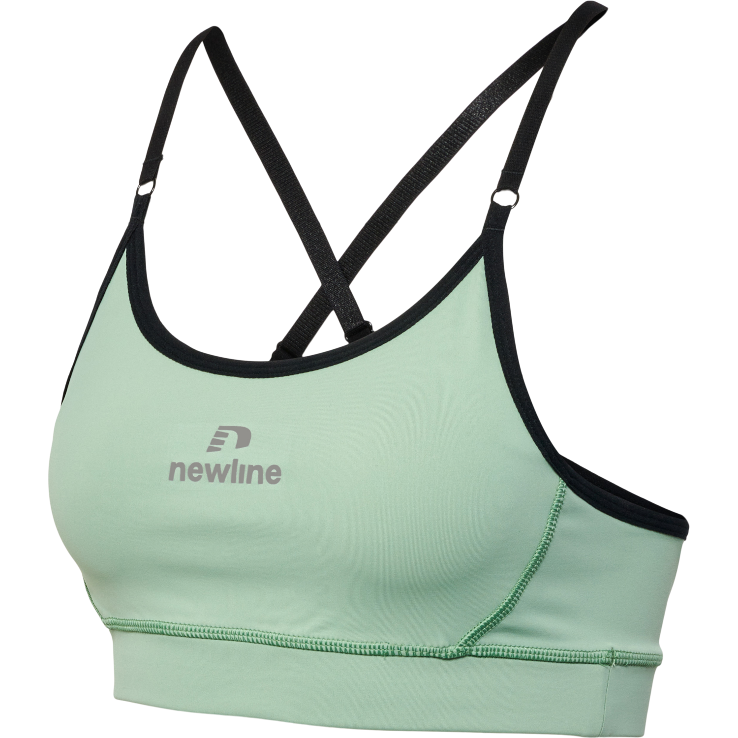 nwlAUGUSTA BRA WOMAN, GREEN BAY, packshot