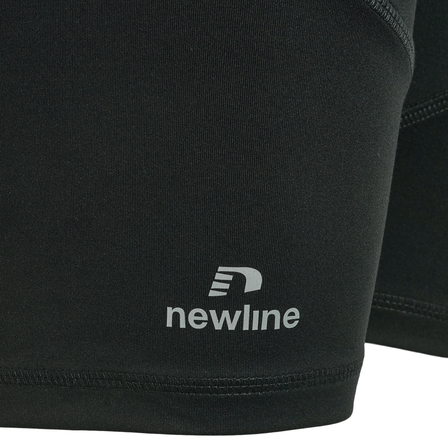 nwlBEAT SPRINTERS WOMAN, BLACK, packshot