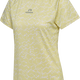 LUMINARY GREEN