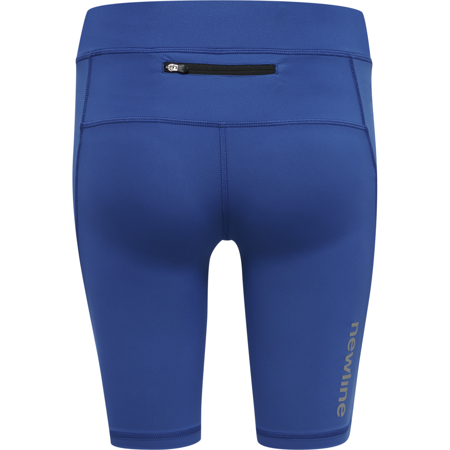 WOMEN'S CORE SPRINTERS, TRUE BLUE, packshot