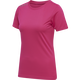 PINK PEACOCK