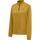 TAWNY OLIVE