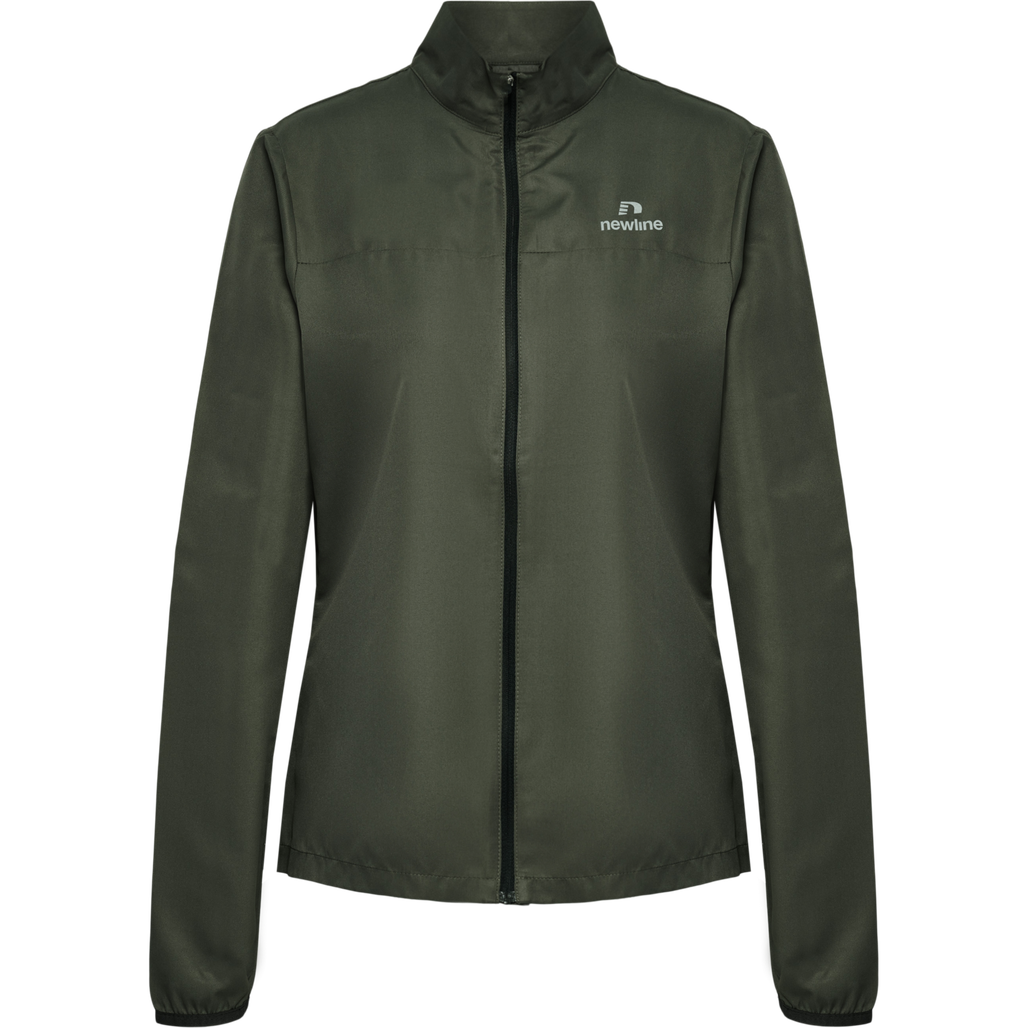 nwlBEAT JACKET WOMAN, BELUGA, packshot