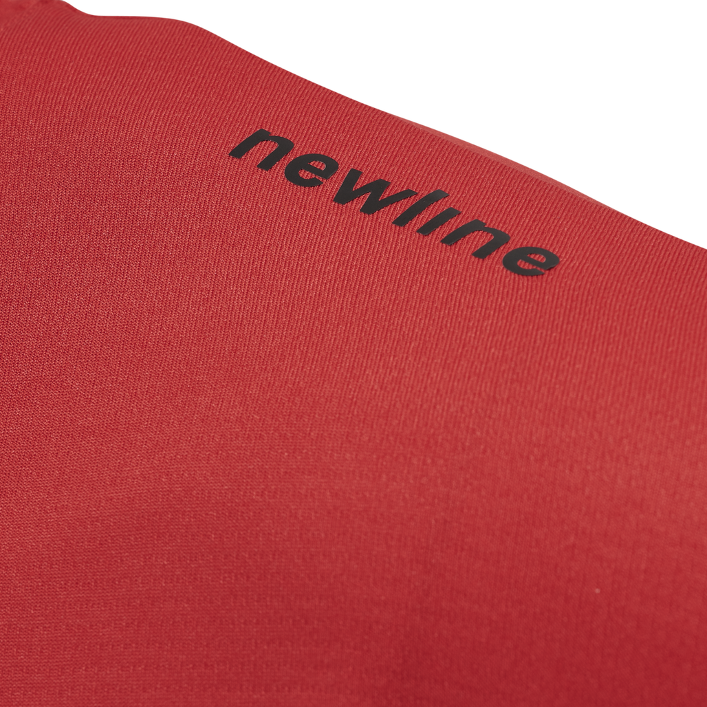 BASE COOL TEE, 0004, packshot