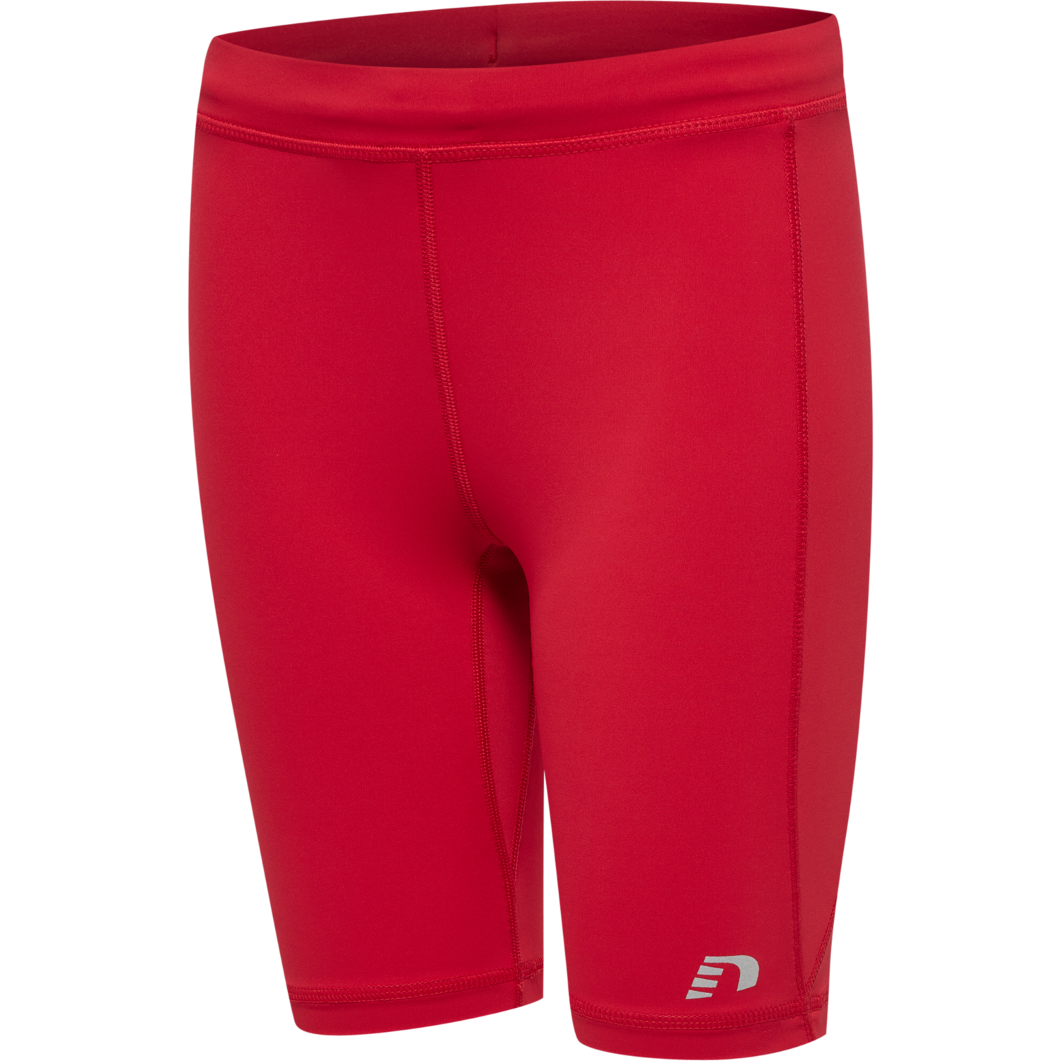 KIDS CORE SPRINTERS, TANGO RED, packshot