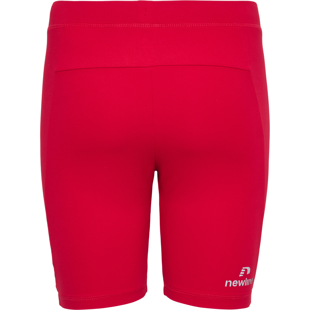 KIDS ATHLETIC SPRINTERS, TANGO RED, packshot