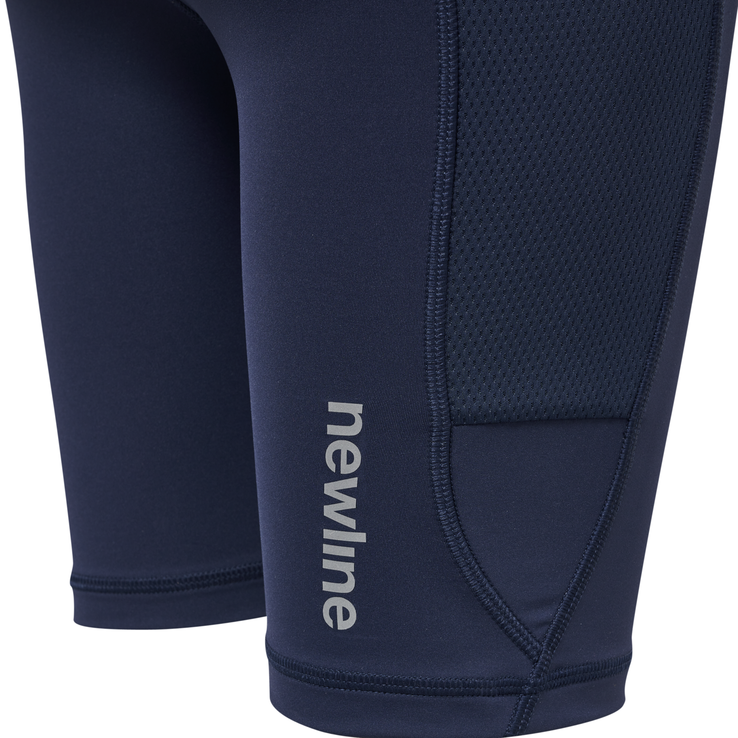 KIDS CORE SPRINTERS, BLACK IRIS, packshot