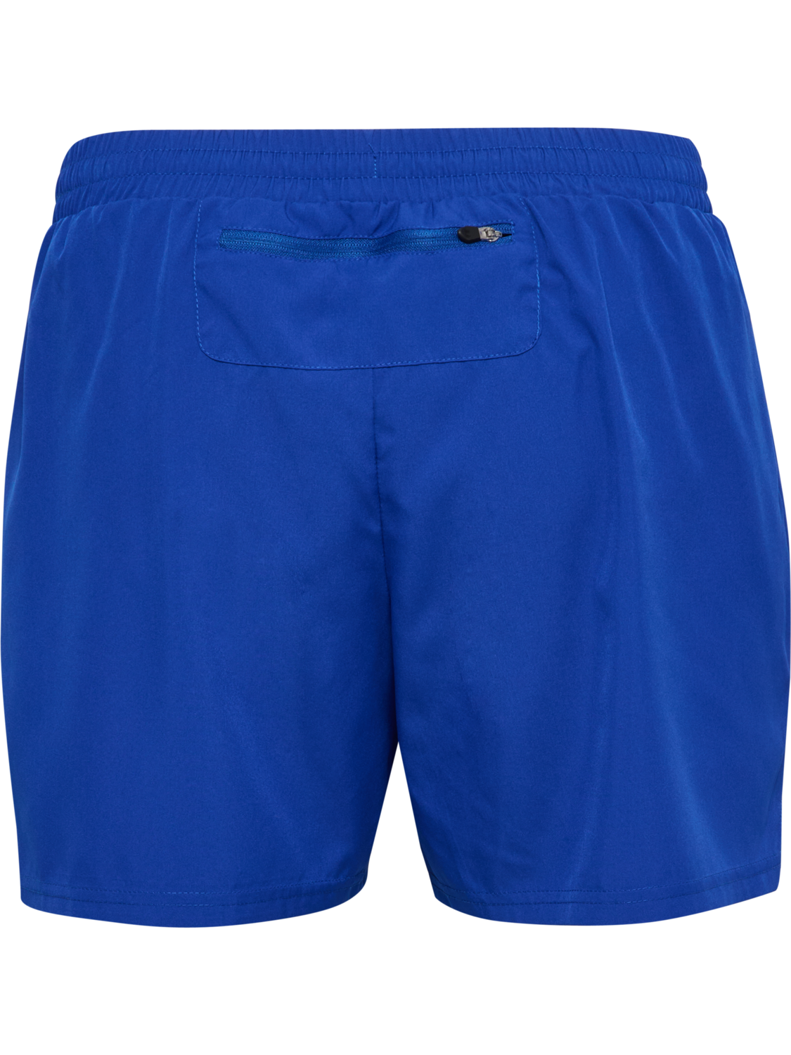 nwlSTRIDE 5inch SHORTS, SURF THE WEB, packshot