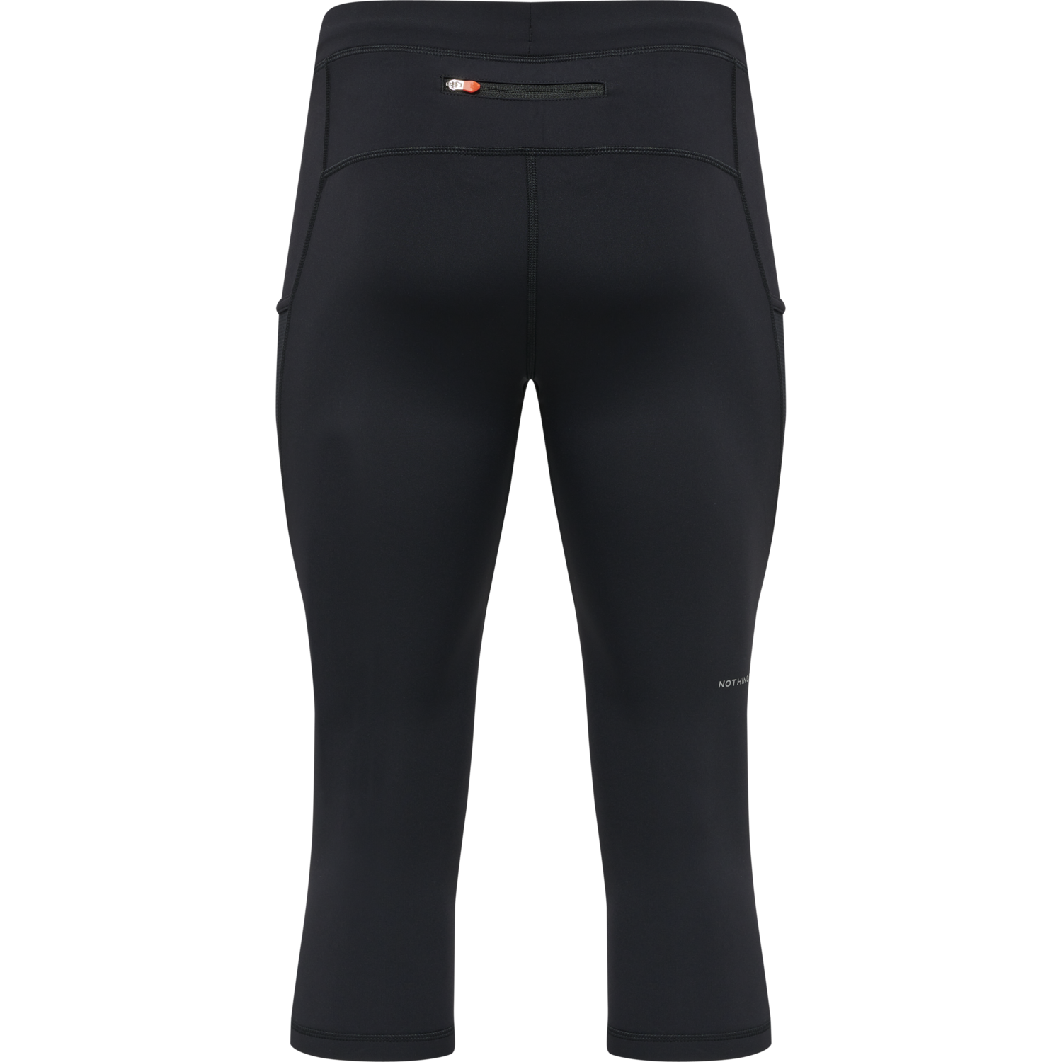 MEN KNEE TIGHTS, 2001, packshot